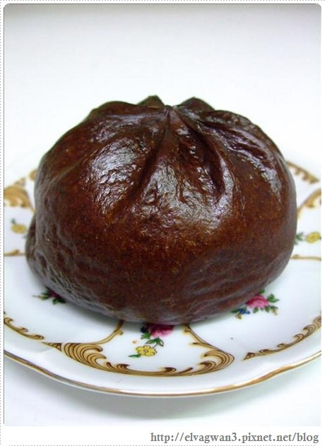 台北-東區216巷-捷運忠孝敦化站-包子老店-潮洲包子-黑糖爆漿包-黑糖起司包-沖繩黑糖-巷弄美食-排隊店-人氣店-銅板美食-4