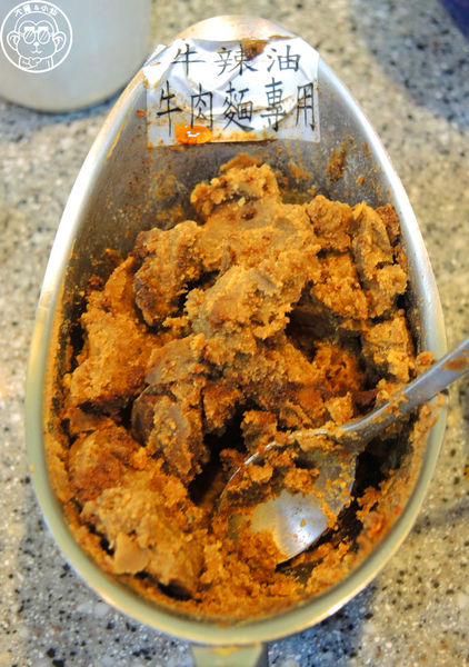 頂好紫琳蒸餃館：呷飽祙【台北大安･頂好紫琳蒸餃館】很多美食家都推薦的麵食館