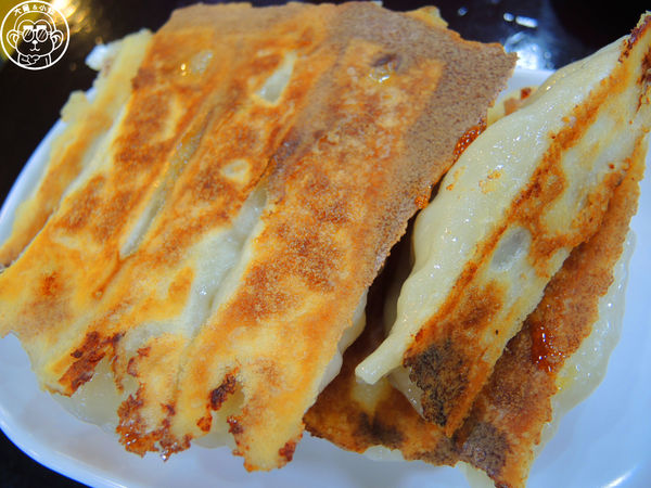 頂好紫琳蒸餃館：呷飽祙【台北大安･頂好紫琳蒸餃館】很多美食家都推薦的麵食館