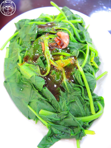 頂好紫琳蒸餃館：呷飽祙【台北大安･頂好紫琳蒸餃館】很多美食家都推薦的麵食館