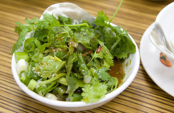 長白小館初訪-7