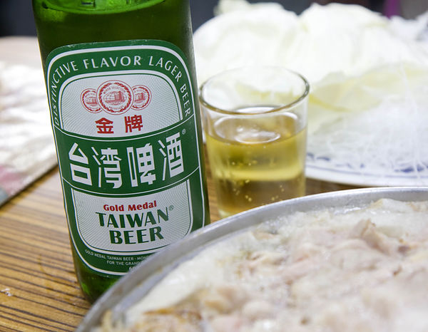 長白小館初訪-6