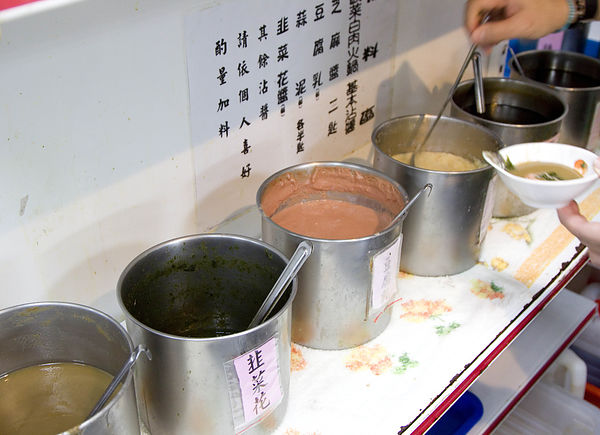 長白小館初訪-9