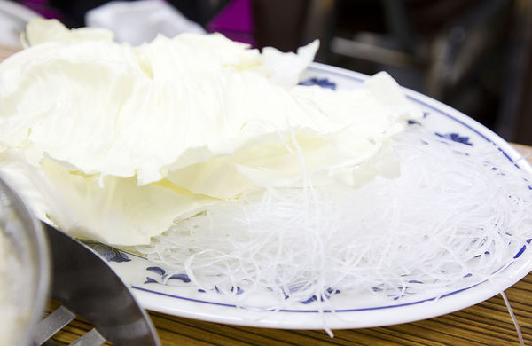 長白小館初訪-5