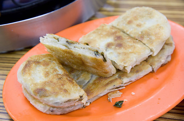 長白小館初訪-4