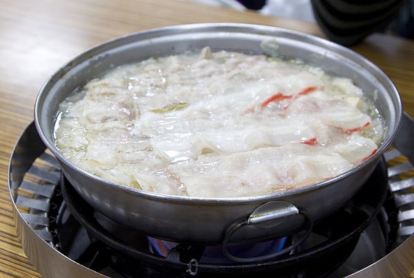 長白小館初訪-13