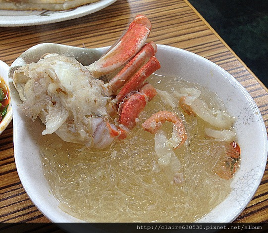 長白，吃吃看，未修松山小吃 033