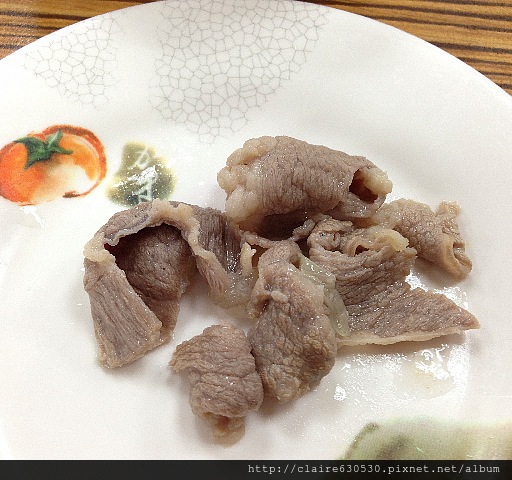 長白，吃吃看，未修松山小吃 023