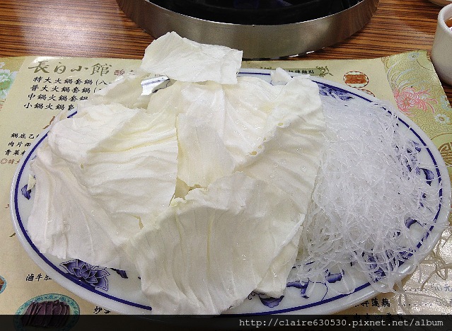 長白，吃吃看，未修松山小吃 010