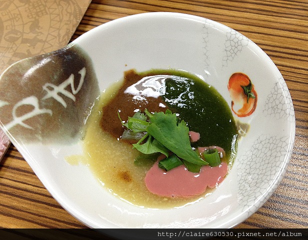 長白，吃吃看，未修松山小吃 015