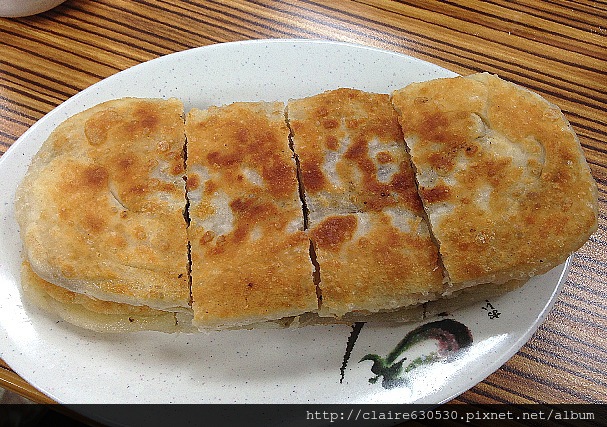 長白，吃吃看，未修松山小吃 027