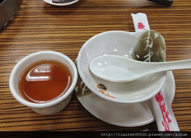 長白，吃吃看，未修松山小吃 013