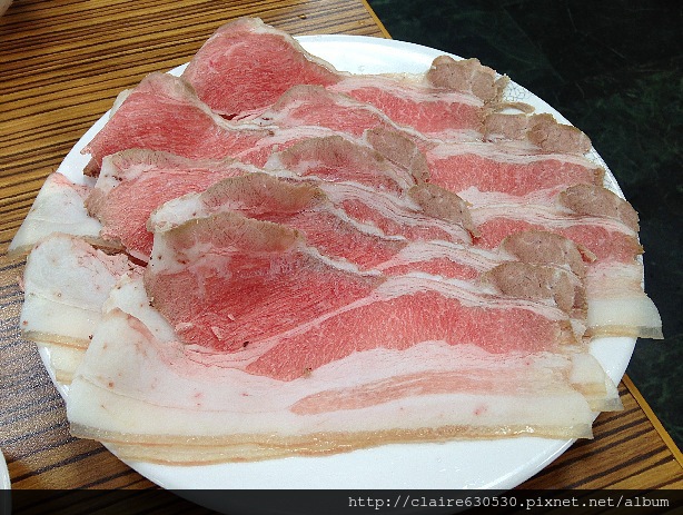 長白，吃吃看，未修松山小吃 018