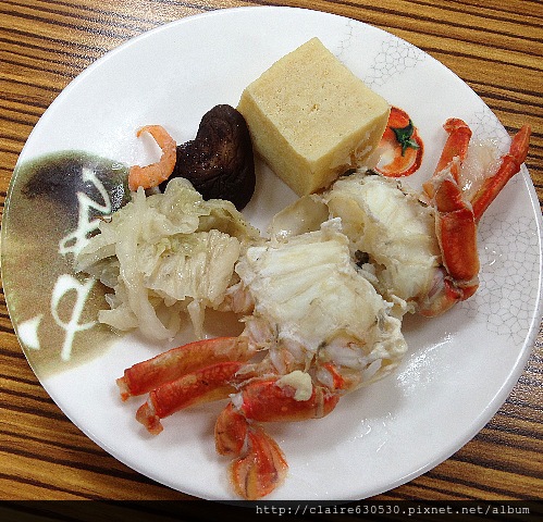 長白，吃吃看，未修松山小吃 016