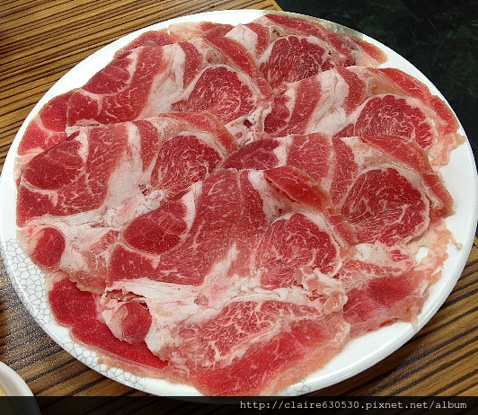 長白，吃吃看，未修松山小吃 017