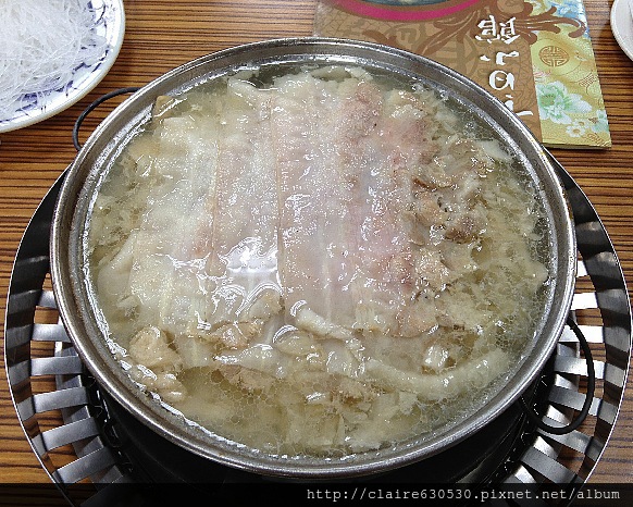 長白，吃吃看，未修松山小吃 007