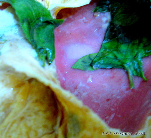 cm20131202___ebd572c1f608d86580b7b6f3b9d