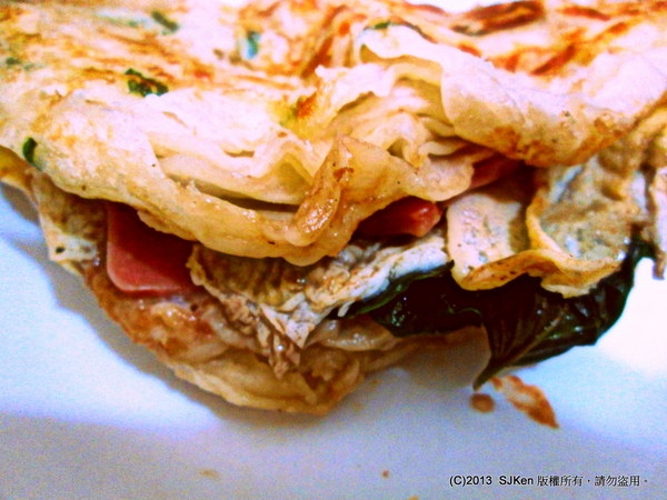 cm20131202___e5a35762a9627d282e5bb1546a5