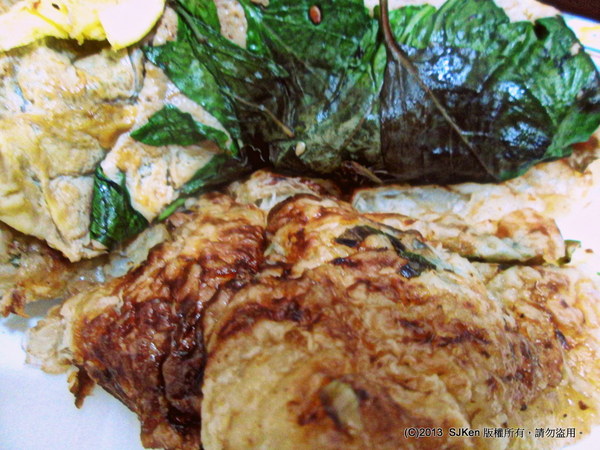 cm20131202___0968e13cf2bc4bfb0ea7a724704