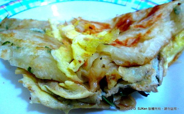 cm20131202___fc0c9eb1f3af8bd6f5eb68a00df