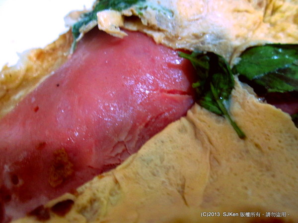 cm20131202___4e4e57d95a9004474a9ca9ed784