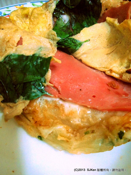 cm20131202___bf438b2f6ec90db6e9b77679be1