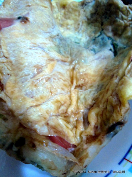 cm20131202___14ec0de26d2f7673a804c4e915e