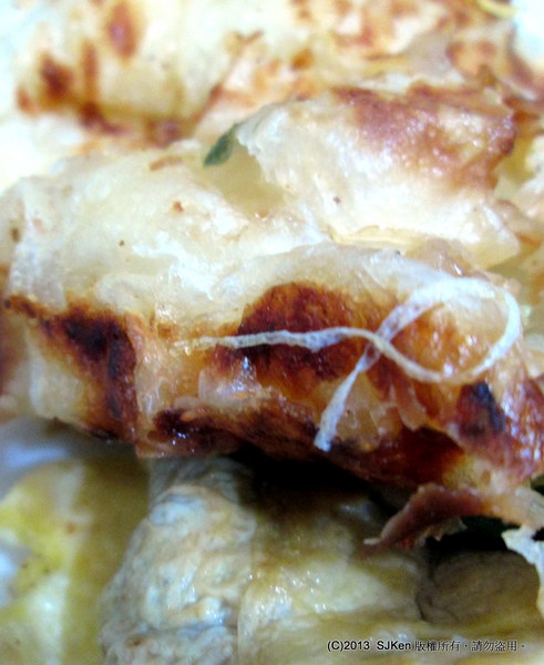 cm20131202___081f02a901901ee221acd77ef9e