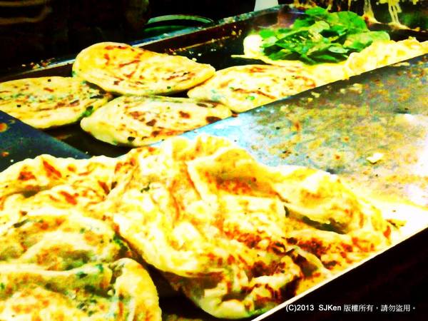 cm20131202___2e90893777c7a532c9b1fd1cc9e