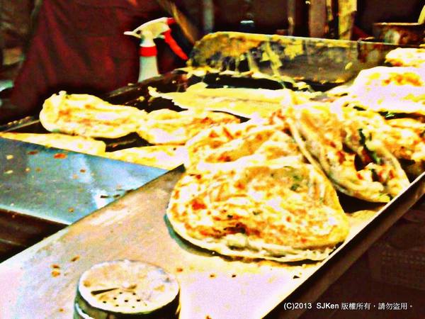 cm20131202___3567028aeaaeff9245d83eed5cc