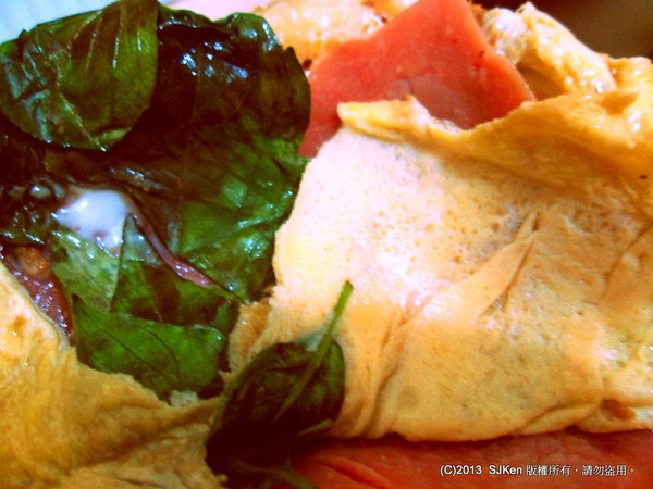 cm20131202___4679ddeaed901c26793f3b4c3c6