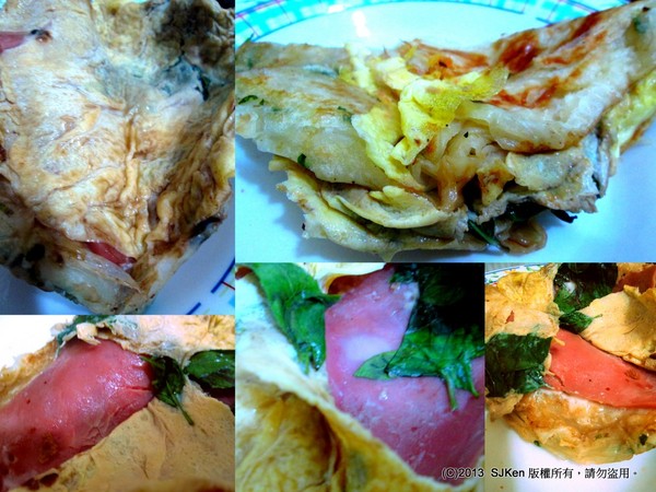 cm20131202___fafda57b84fdfcee143b6d4ac6b