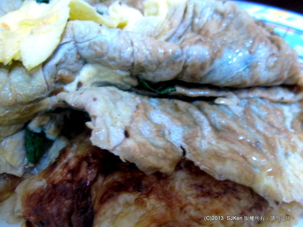 cm20131202___1d9ae88a9c222da0c19b8e170e8