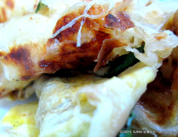 cm20131202___55240c26566867d79e5710ab7ea