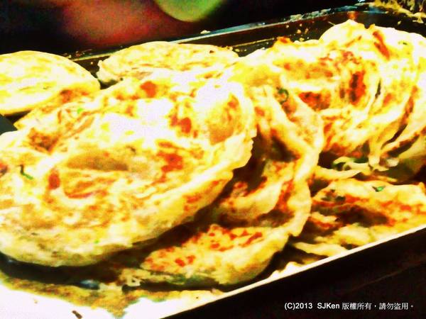 cm20131202___2e47d520c12f1693b8afdec84bf