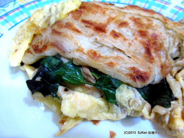 cm20131202___bdc5a8834e7f94f443a9e08e158