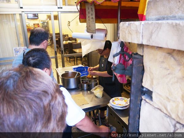 GRD3 11062015 小慧涼麵 (2).JPG
