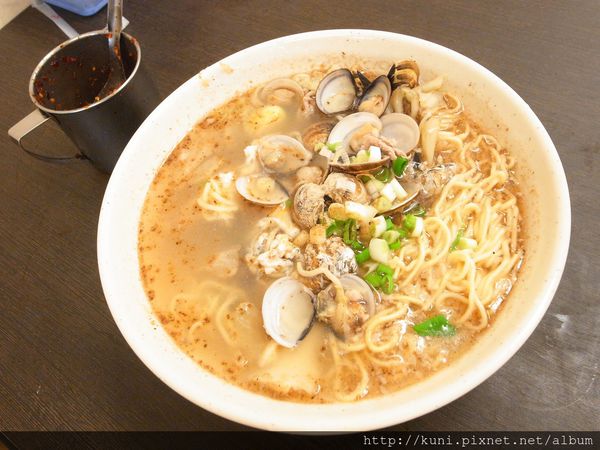 GRD3 11062015 小慧涼麵 (6).JPG