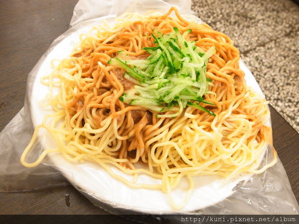 GRD3 11062015 小慧涼麵 (4).JPG