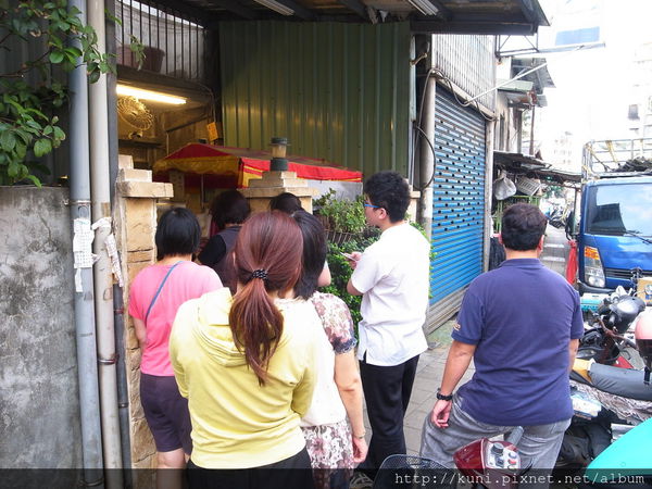 GRD3 11062015 小慧涼麵 (8).JPG