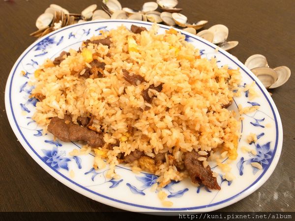 GRD3 11062015 小慧涼麵 (5).JPG