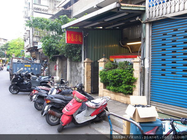 GRD3 11062015 小慧涼麵 (1).JPG