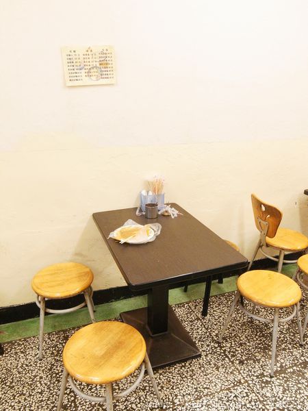 GRD3 11062015 小慧涼麵 (3).JPG