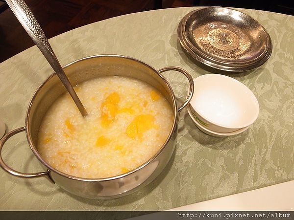 GRD3 06122013 福華飯店 蓬萊邨 (4).JPG