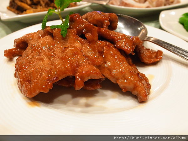 GRD3 06122013 福華飯店 蓬萊邨 (7).JPG