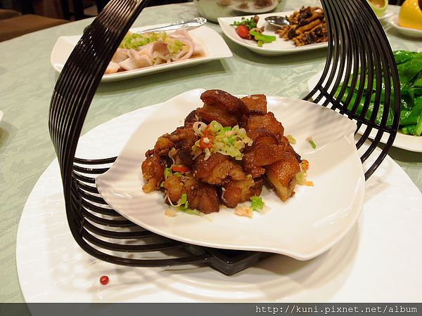 GRD3 06122013 福華飯店 蓬萊邨 (11).JPG