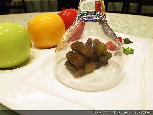 GRD3 06122013 福華飯店 蓬萊邨 (3).JPG