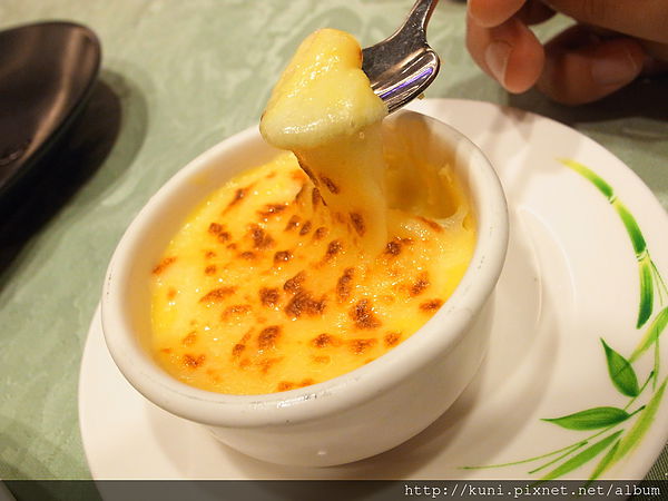 GRD3 06122013 福華飯店 蓬萊邨 (14).JPG