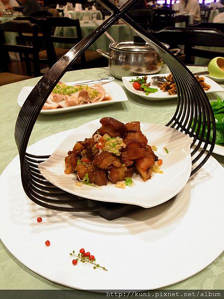 GRD3 06122013 福華飯店 蓬萊邨 (10).JPG