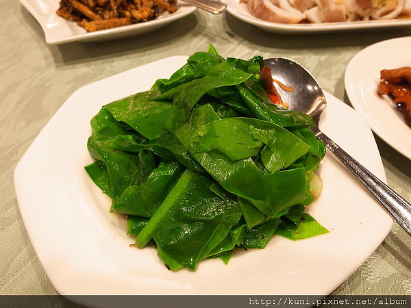 GRD3 06122013 福華飯店 蓬萊邨 (8).JPG